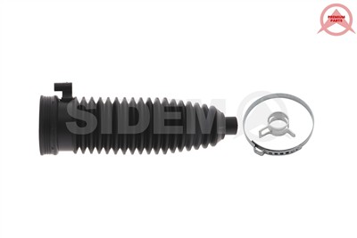 SIDEM 307.237 EAN: 5413978215454.