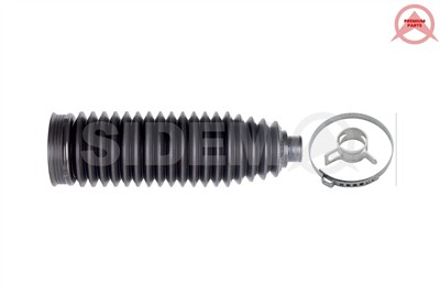 SIDEM 307.238 EAN: 5413978215461.