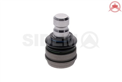 SIDEM 3081 EAN: 5413978282777.