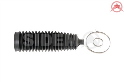 SIDEM 309.131 EAN: 5413978215034.