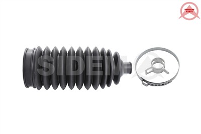 SIDEM 309.232 EAN: 5413978264452.