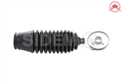 SIDEM 309.233 EAN: 5413978264469.