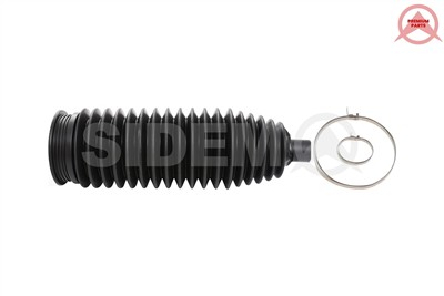 SIDEM 309.235 EAN: 5413978266227.