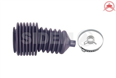 SIDEM 310.036 EAN: 5413978193929.