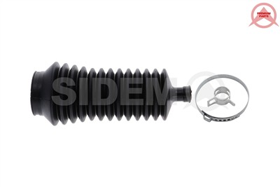 SIDEM 310.039 EAN: 5413978168682.