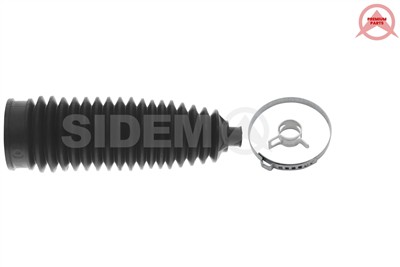 SIDEM 310.135 EAN: 5413978211999.