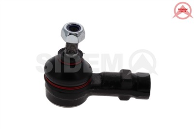 SIDEM 3130 EAN: 5413978113422.