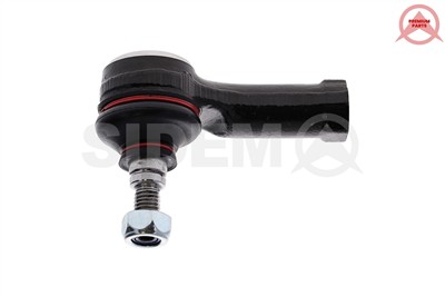 SIDEM 3134 EAN: 5413978113484.