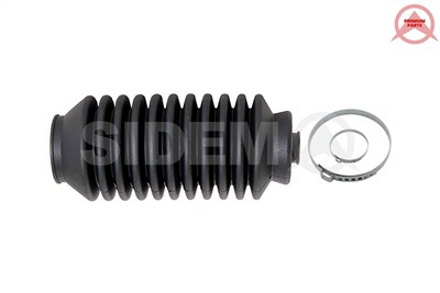 SIDEM 315.132 EAN: 5413978215393.