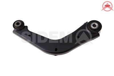 SIDEM 3151 EAN: 5413978267422.