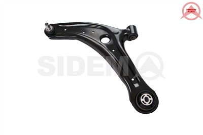 SIDEM 3154 EAN: 5413978270552.