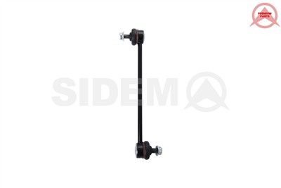 SIDEM 3160 EAN: 5413978113781.