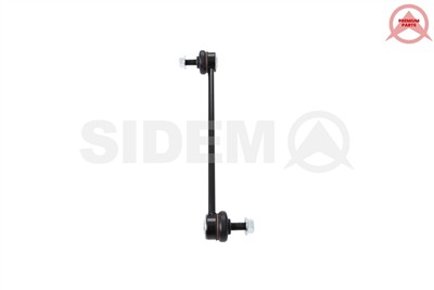 SIDEM 3164 EAN: 5413978211210.