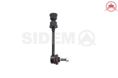 SIDEM 3165 EAN: 5413978213191.