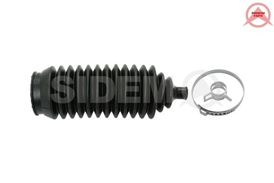 SIDEM 318.032 EAN: 5413978194483.