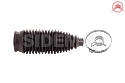 SIDEM 318.033 EAN: 5413978222070.