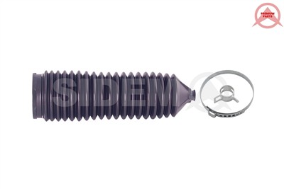 SIDEM 319.031 EAN: 5413978214525.