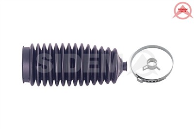 SIDEM 319.033 EAN: 5413978214549.