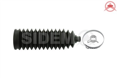 SIDEM 319.130 EAN: 5413978253890.