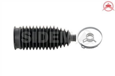 SIDEM 321.031 EAN: 5413978215751.