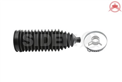 SIDEM 321.038 EAN: 5413978284795.