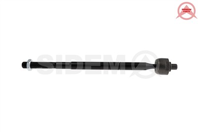 SIDEM 3236 EAN: 5413978114030.