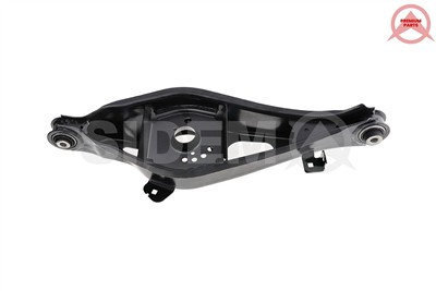 SIDEM 3252 EAN: 5413978275533.