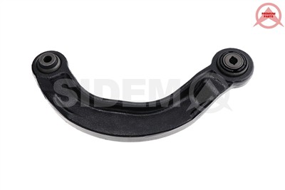 SIDEM 3259 EAN: 5413978277087.