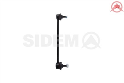 SIDEM 3262 EAN: 5413978168378.