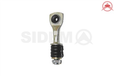 SIDEM 3264 EAN: 5413978169535.