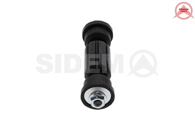 SIDEM 3265 EAN: 5413978170852.