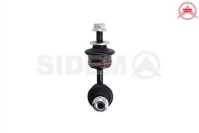 SIDEM 3266 EAN: 5413978188901.