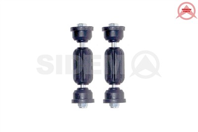 SIDEM 3269 EAN: 5413978223817.