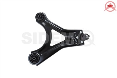 SIDEM 3271 EAN: 5413978114092.