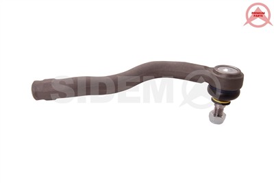 SIDEM 3337 EAN: 5413978114566.