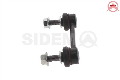 SIDEM 3366 EAN: 5413978267378.