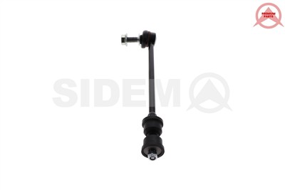 SIDEM 3368 EAN: 5413978275564.