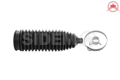 SIDEM 337.030 EAN: 5413978264148.