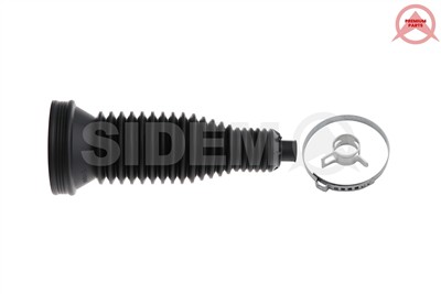 SIDEM 337.035 EAN: 5413978271252.