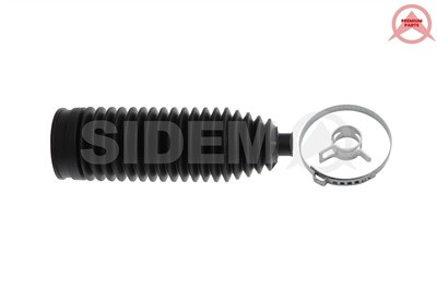 SIDEM 337.036