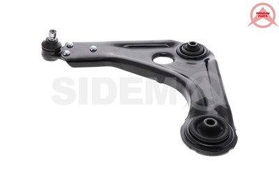 SIDEM 3372 EAN: 5413978159130.