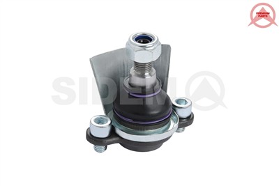 SIDEM 3380 EAN: 5413978114627.