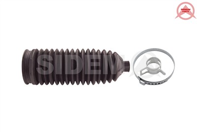 SIDEM 341.035 EAN: 5413978214969.