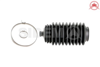 SIDEM 341.037 EAN: 5413978215768.