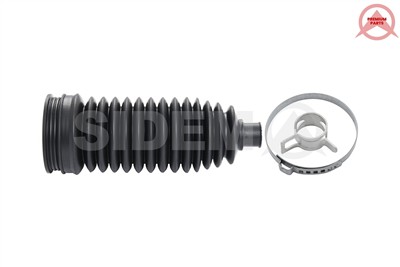 SIDEM 341.042 EAN: 5413978260065.