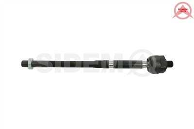 SIDEM 3417 EAN: 5413978274123.