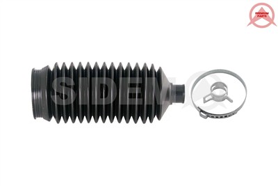 SIDEM 345.031 EAN: 5413978214693.