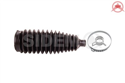 SIDEM 345.130 EAN: 5413978215324.