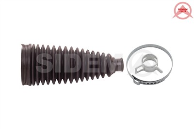 SIDEM 345.133 EAN: 5413978227068.