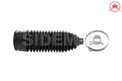 SIDEM 345.136 EAN: 5413978265527.